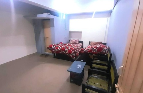 Mirpur Hotel | Hotel Khan Plaza