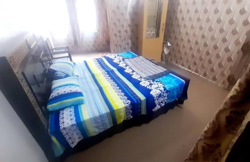 Mirpur Hotel | Hotel Khan Plaza