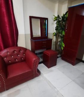 Saddar Hotel | Hotel Khursheed Palace