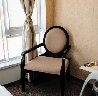 Veliko Tarnovo Hotel | Hotel Kiev