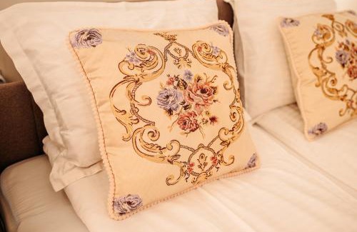 Veliko Tarnovo Hotel | Hotel Kiev