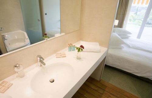 Cres Hotel | Hotel Kimen