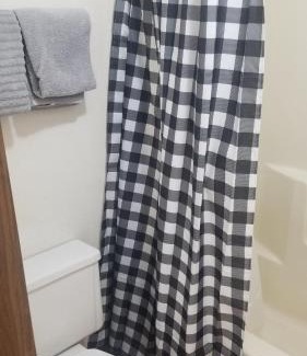 Stillwater Apartment | Hotel King Bed Hotel Room 110 Wi-Fi Booking