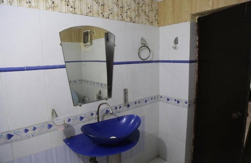 Multan Hotel | Hotel King's inn