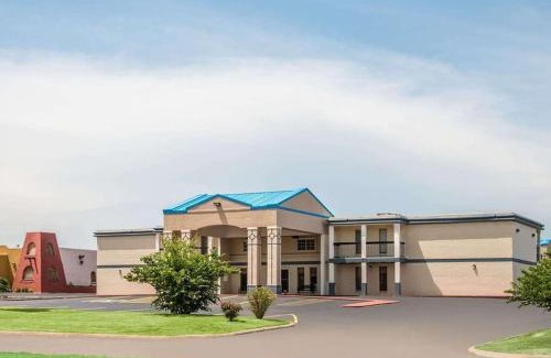 Stillwater Apartment | Hotel King WI-FI Hotel 101 Booking