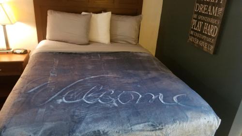 Stillwater Apartment | Hotel King WI-FI Hotel 101 Booking