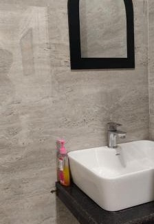 Ranchi Hotel | Hotel Kingston