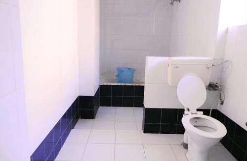 Kota Hotel | Hotel Kishan Kunj