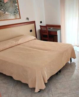 Piano di Sorrento Hotel | Hotel Klein Wien