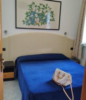 Piano di Sorrento Hotel | Hotel Klein Wien