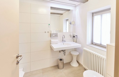 Alsfeld Hotel | Hotel Klingelhöffer