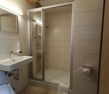 Gmuend in Kaernten Bed & Breakfast | Hotel Kohlmayr