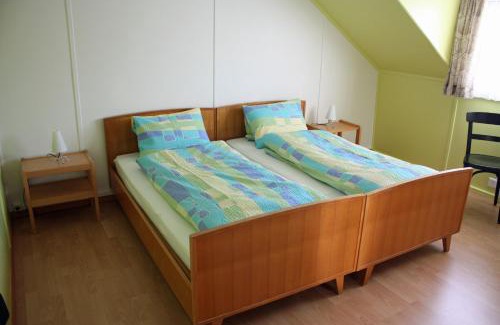 Hausernmoos Hotel | Hotel Koi-Gartenteich