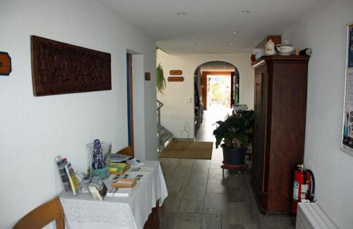 Hausernmoos Hotel | Hotel Koi-Gartenteich