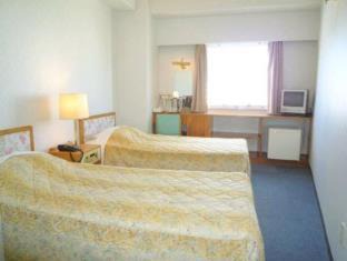 Naha City Centre Hotel | Hotel Kokusai Plaza (Kokusai-Dori)