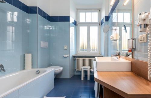 Merano Hotel | Hotel Kolping