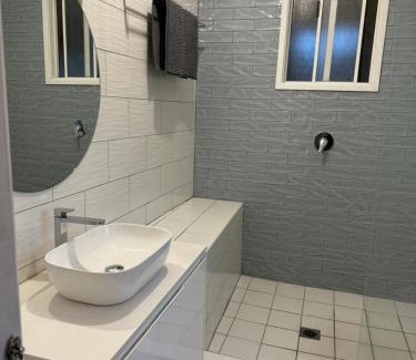 Koorawatha Hotel | Hotel Koorawatha