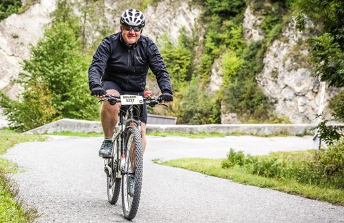 Helenental Hotel | Hotel Krainerhütte
