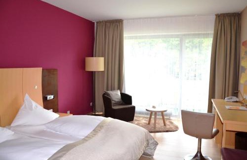 Helenental Hotel | Hotel Krainerhütte