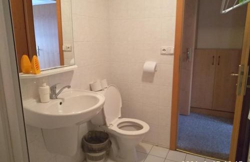 Kacanovy Hotel | Hotel Kralicek