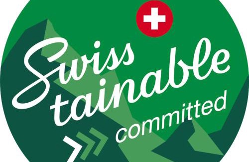 Sachseln Hotel | Hotel Kreuz by b-smart