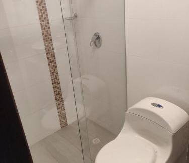 Quinta Paredes Hotel | Hotel Kristal Ferial