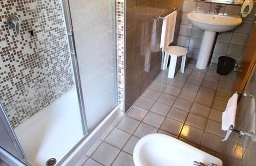 Imperia Hotel | Hotel Kristina