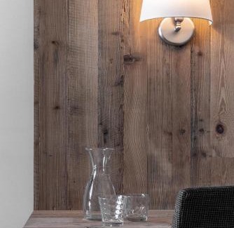 Riscone Hotel | Hotel Krondlhof