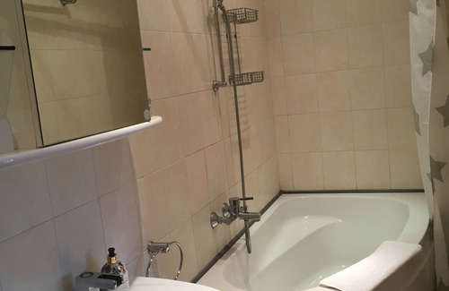 Alsfeld Hotel | Hotel Krone