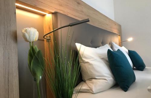 Kulmbach Hotel | Hotel Kronprinz