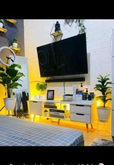 Andong Hotel | Hotel kukeruk