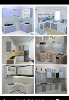 Andong Hotel | Hotel kukeruk