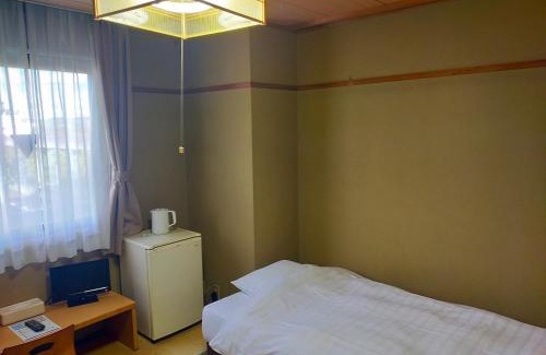 Chidoricho Hotel | Hotel Kurashiki Mizushima Hills