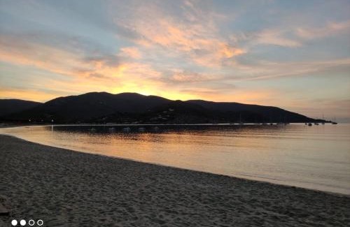 Marina di Campo Hotel | Hotel La Barcarola