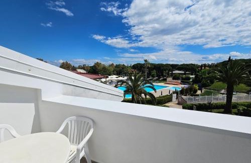 Mazzanta Hotel | Hotel La Buca Del Gatto