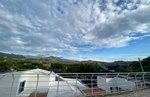 Nilo Hotel | Hotel La Chelita