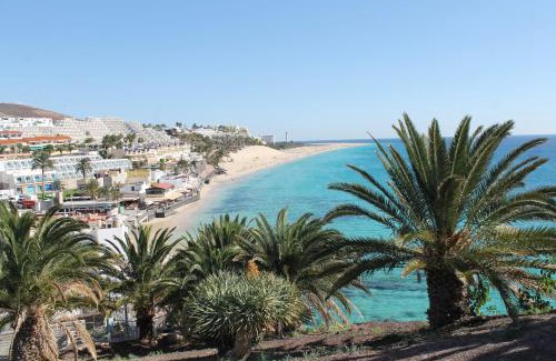 Morro Jable Hotel | Hotel La Colina