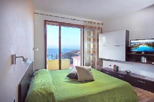 Santa Teresa di Gallura Hotel | Hotel La Contessa