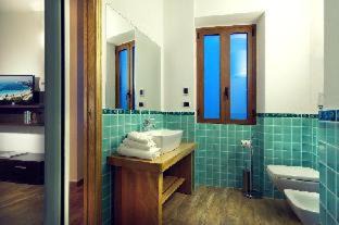 Santa Teresa di Gallura Hotel | Hotel La Contessa