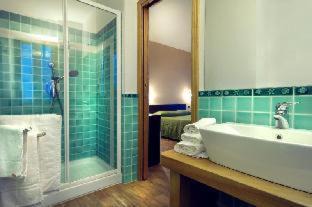 Santa Teresa di Gallura Hotel | Hotel La Contessa