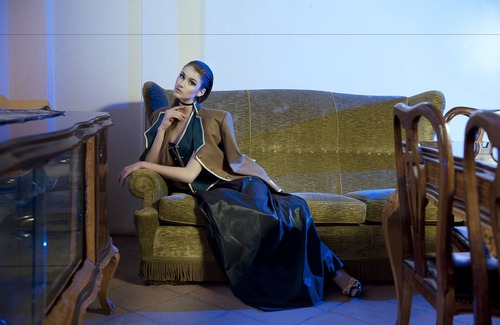 Correzzola Hotel | Hotel La Corte