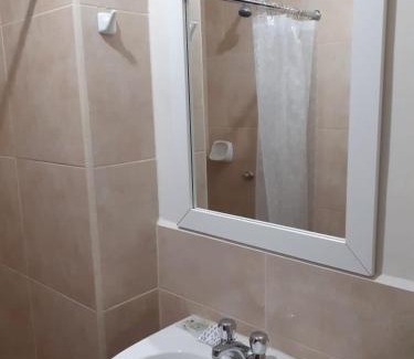 Manta Hotel | Hotel La Cultura