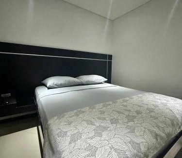 Cartagena Hotel | Hotel La Esperanza