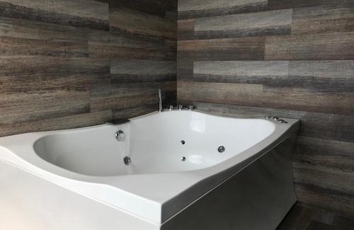 Cartagena Hotel | Hotel La Esperanza