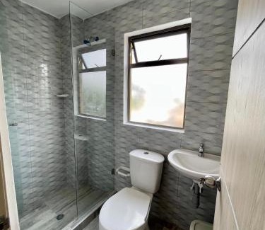 Cartagena District Hotel | Hotel La Estrella de David Cartagena