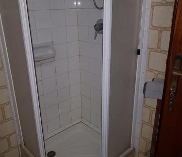 Casalmaggiore Hotel | Hotel La Favorita