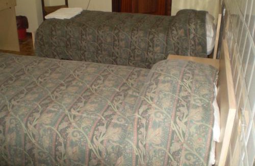 Casalmaggiore Hotel | Hotel La Favorita