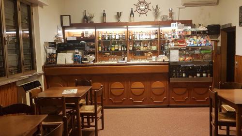 Casalmaggiore Hotel | Hotel La Favorita