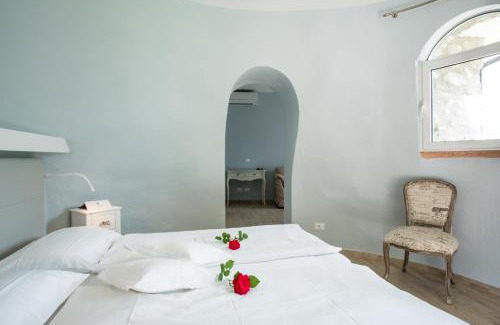 Limone sul Garda Hotel | Hotel La Gardenia & Villa Oleandra