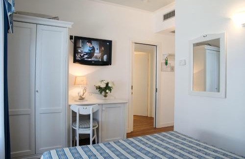 Lignano Sabbiadoro Hotel | Hotel La Goletta
